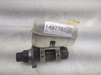 Buick Lucerne Brake Master Cylinder 1497765 - Oemusedautoparts1.com