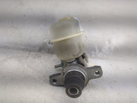 Buick Lucerne Brake Master Cylinder 1497765 - Oemusedautoparts1.com