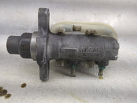 Buick Lucerne Brake Master Cylinder 1497765 - Oemusedautoparts1.com