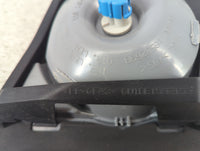 2006-2011 Buick Lucerne Passenger Right Side Deck Lid Mounted Tail Light 1502167 - Oemusedautoparts1.com