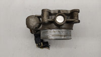 2009-2011 Buick Lucerne Throttle Body P/N:7Y21 01261 A RME72-1A 7029, RME72 Fits Fits 2006 2007 2008 2009 2010 2011 OEM Used