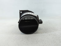 2006-2011 Buick Lucerne Mass Air Flow Meter Maf Sensor 657140 - Oemusedautoparts1.com