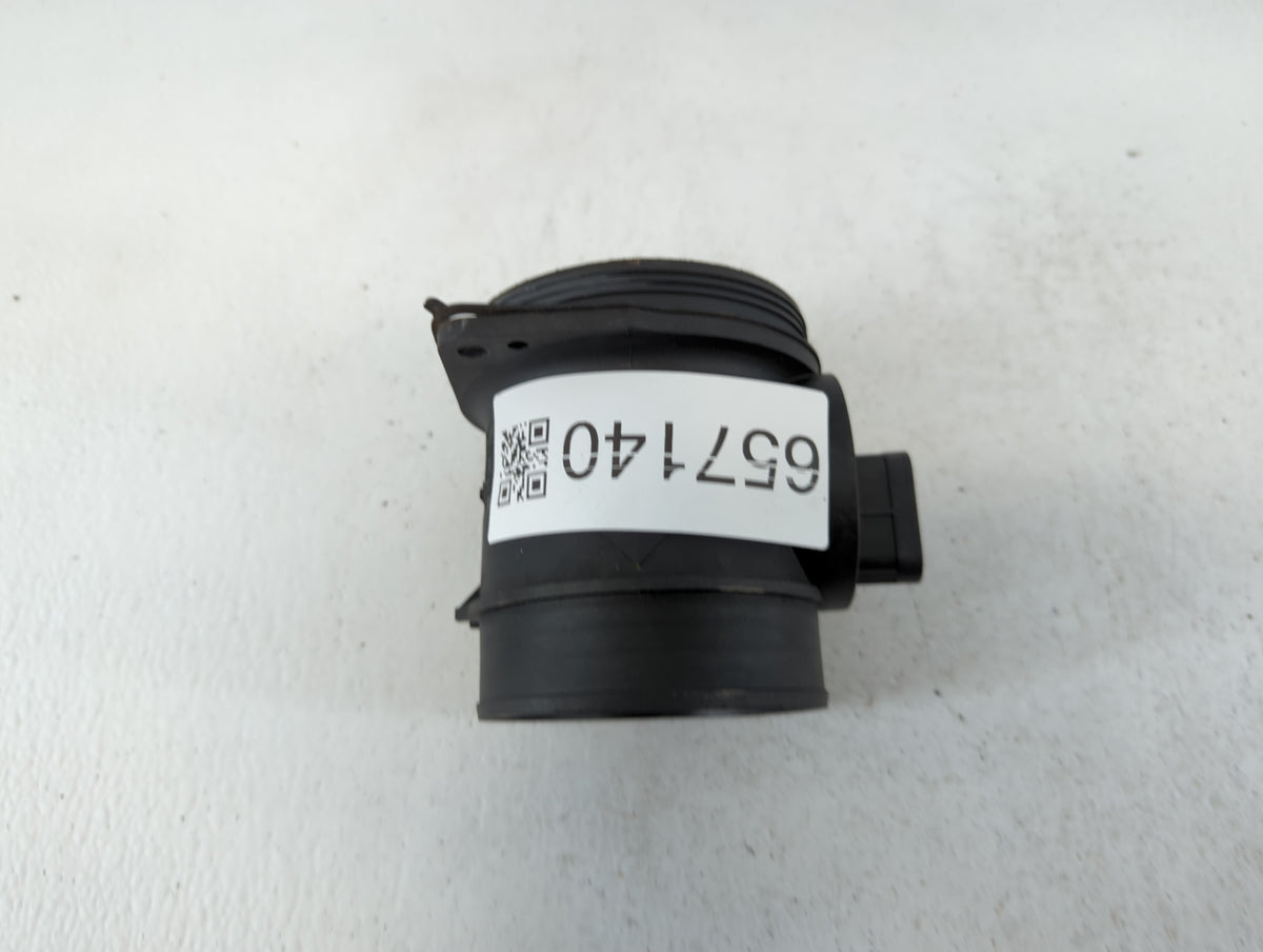 2006-2011 Buick Lucerne Mass Air Flow Meter Maf Sensor 657140 - Oemusedautoparts1.com