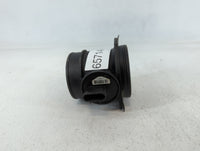 2006-2011 Buick Lucerne Mass Air Flow Meter Maf - Oemusedautoparts1.com