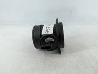 2006-2011 Buick Lucerne Mass Air Flow Meter Maf Sensor 657140 - Oemusedautoparts1.com