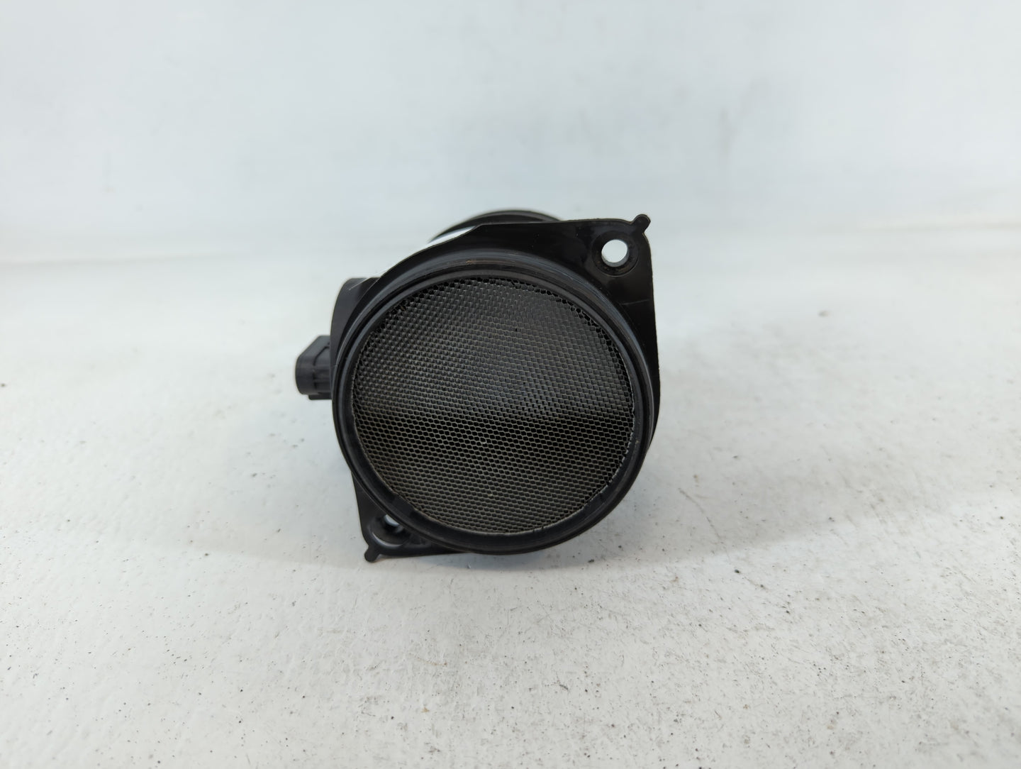 2006-2011 Buick Lucerne Mass Air Flow Meter Maf - Oemusedautoparts1.com