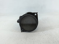 2006-2011 Buick Lucerne Mass Air Flow Meter Maf - Oemusedautoparts1.com