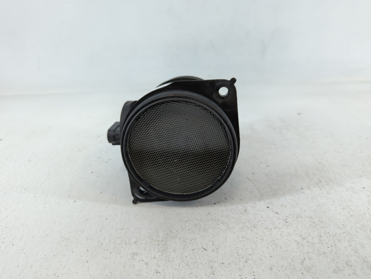 2006-2011 Buick Lucerne Mass Air Flow Meter Maf Sensor 657140 - Oemusedautoparts1.com