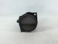 2006-2011 Buick Lucerne Mass Air Flow Meter Maf Sensor 657140 - Oemusedautoparts1.com