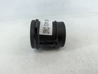 2006-2011 Buick Lucerne Mass Air Flow Meter Maf - Oemusedautoparts1.com
