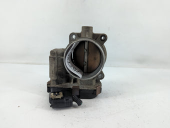 compare product 2009-2011 Buick Lucerne Throttle Body P/N:RME72-1C 9500 Fits Fits 2006 2007 2008 2009 2010 2011 OEM Used Auto Parts