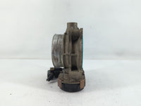 2009-2011 Buick Lucerne Throttle Body P/N:RME72-1C 9500 Fits Fits 2006 2007 2008 2009 2010 2011 OEM Used Auto Parts - Oemuse