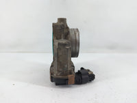 2009-2011 Buick Lucerne Throttle Body P/N:RME72-1C 9500 Fits Fits 2006 2007 2008 2009 2010 2011 OEM Used Auto Parts - Oemuse