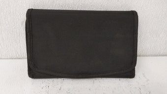 compare product 2010 Buick Regal Owners Manual Book Guide OEM Used Auto Parts