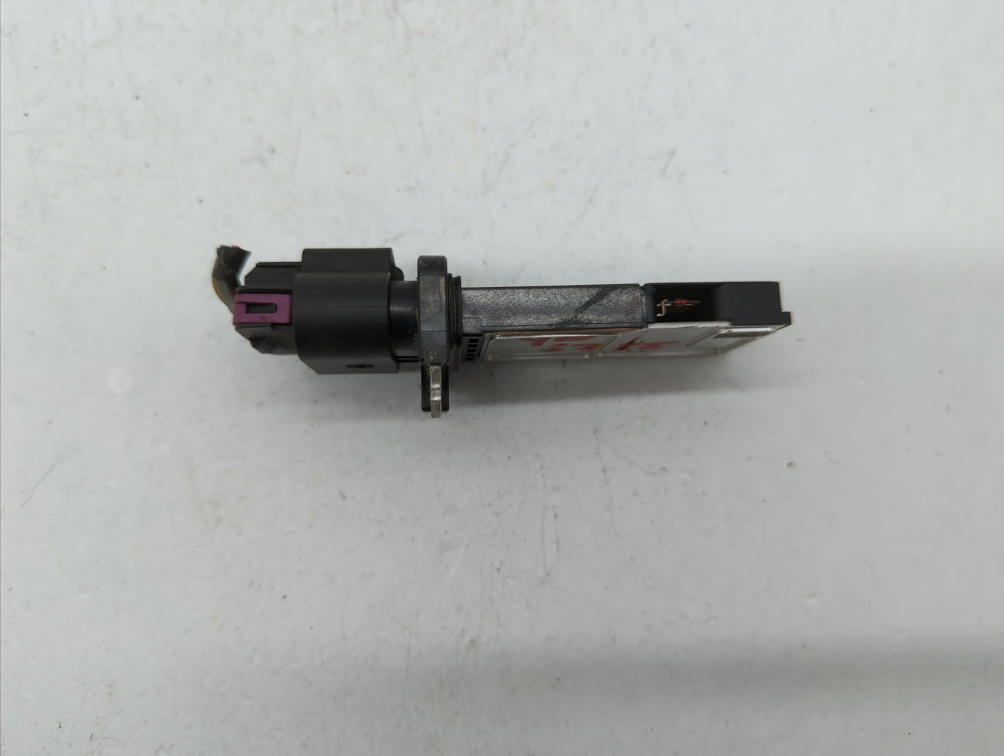 2011-2016 Buick Regal Mass Air Flow Meter Maf - Oemusedautoparts1.com