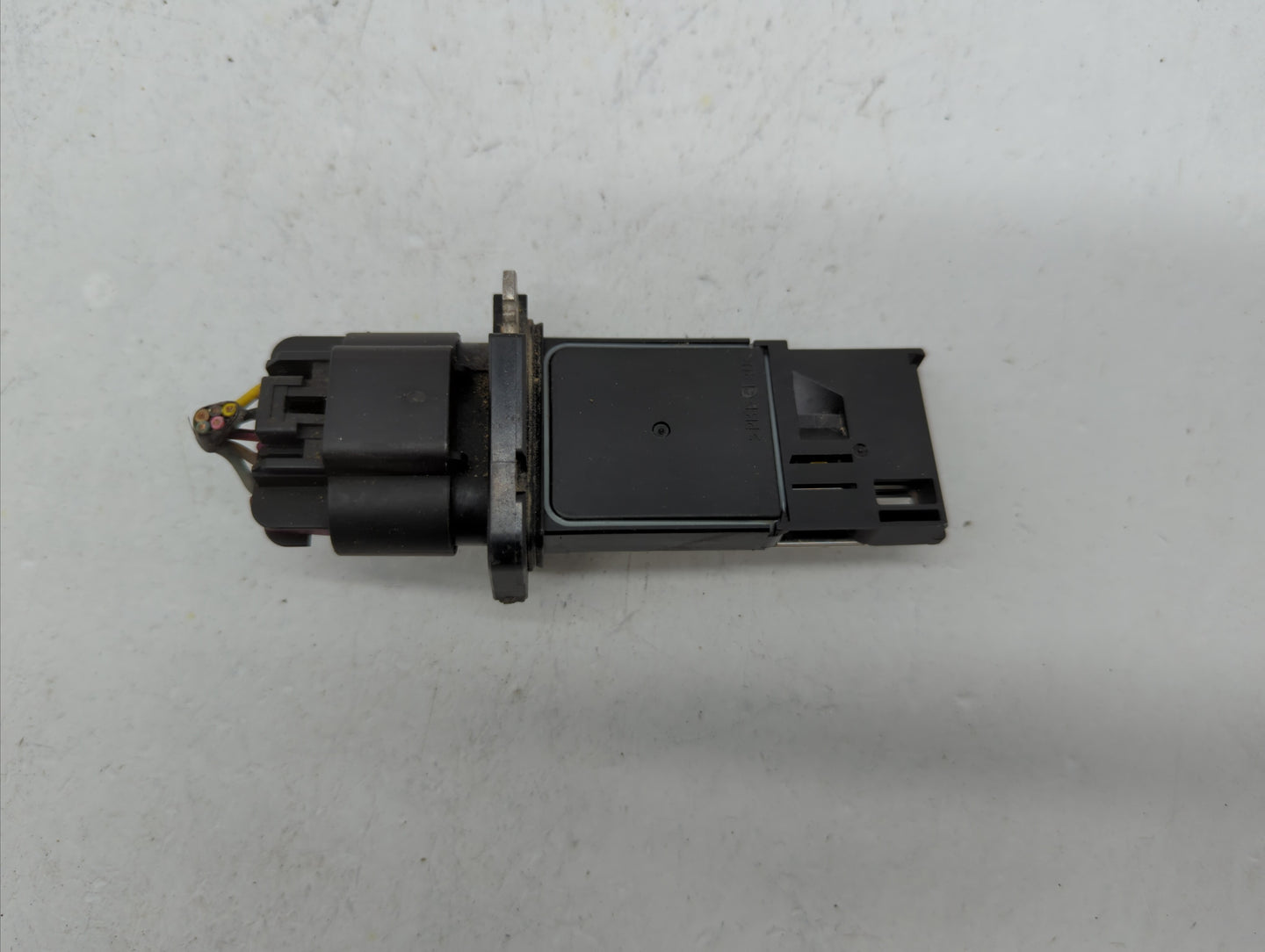 2011-2016 Buick Regal Mass Air Flow Meter Maf - Oemusedautoparts1.com