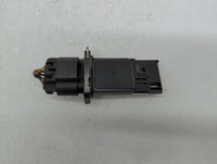 2011-2016 Buick Regal Mass Air Flow Meter Maf - Oemusedautoparts1.com