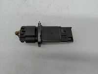 2011-2016 Buick Regal Mass Air Flow Meter Maf Sensor 309081 - Oemusedautoparts1.com