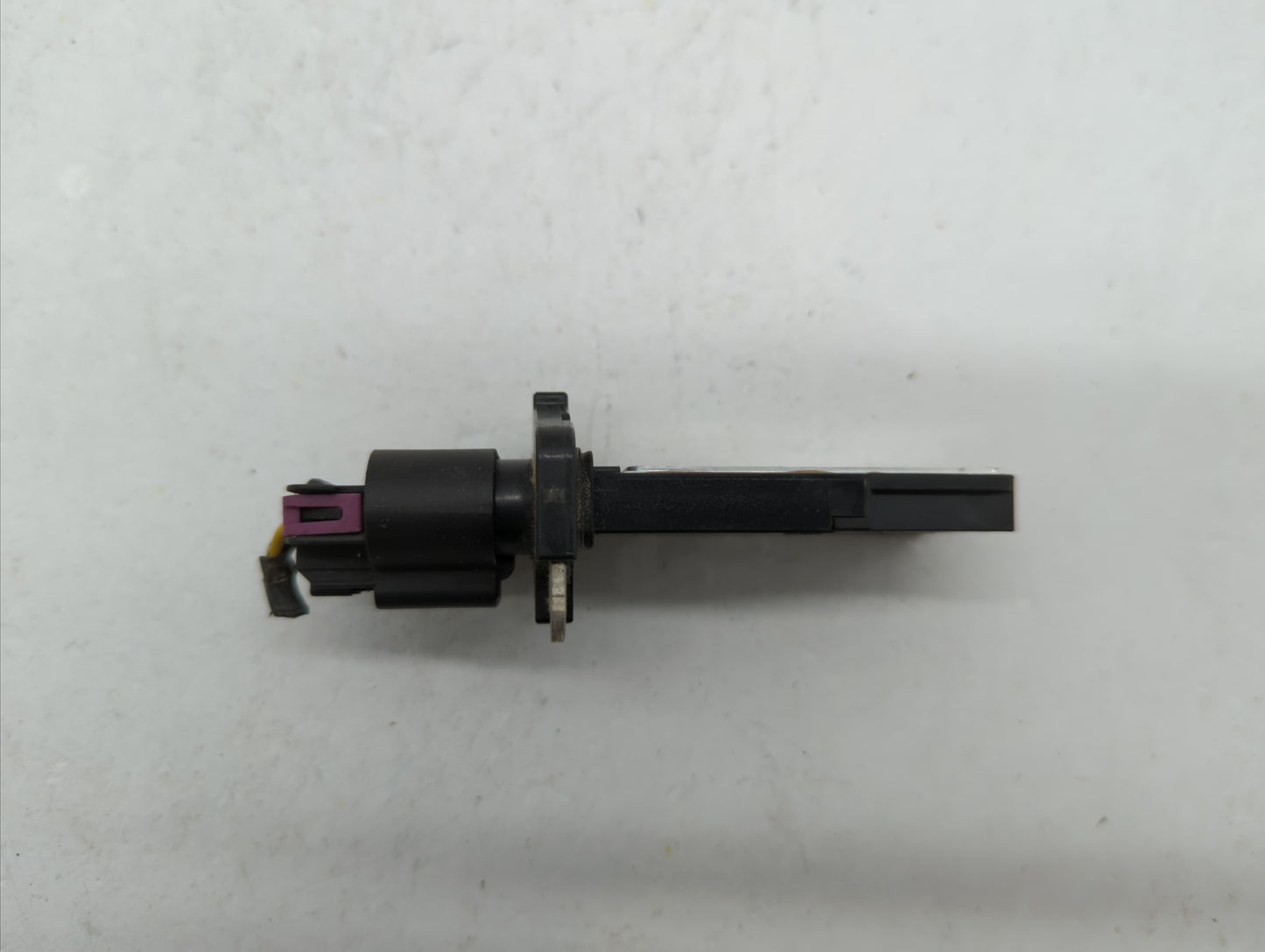 2011-2016 Buick Regal Mass Air Flow Meter Maf - Oemusedautoparts1.com