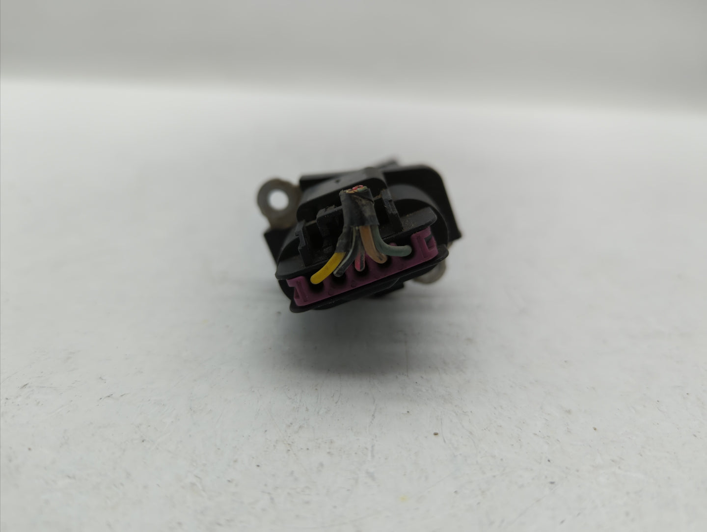 2011-2016 Buick Regal Mass Air Flow Meter Maf - Oemusedautoparts1.com