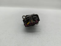 2011-2016 Buick Regal Mass Air Flow Meter Maf Sensor 309081 - Oemusedautoparts1.com