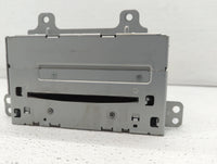 2011-2011 Buick Regal Am Fm Cd Player Radio Receiver - Oemusedautoparts1.com