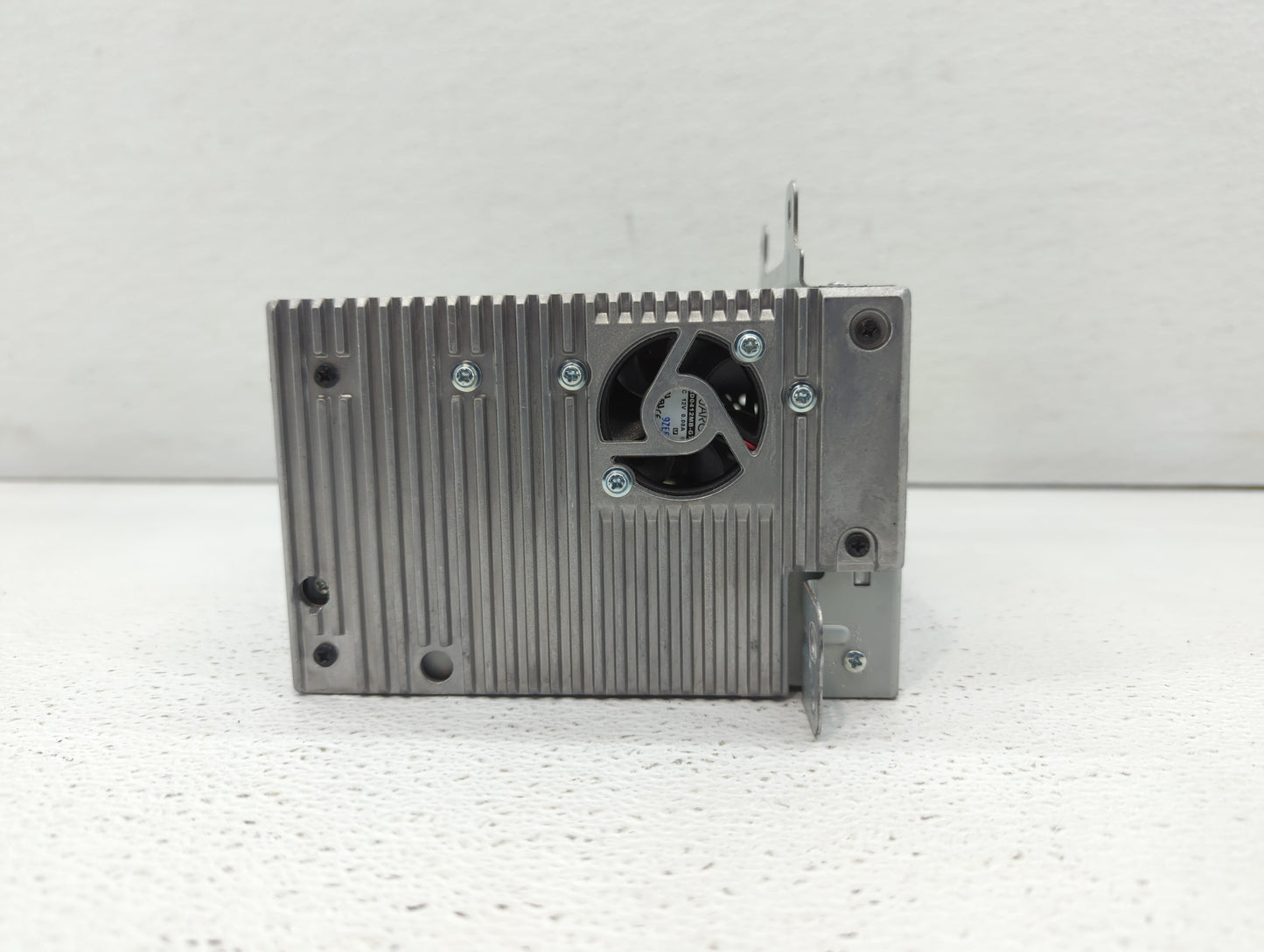 2011-2011 Buick Regal Am Fm Cd Player Radio Receiver - Oemusedautoparts1.com