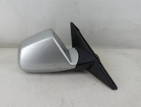2008-2014 Cadillac Cts Passenger Side View Mirror - Right Door Mirror OEM Used - Oemusedautoparts1.com