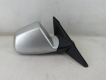 compare product 2008-2014 Cadillac Cts Passenger Side View Mirror - Right Door Mirror OEM Used