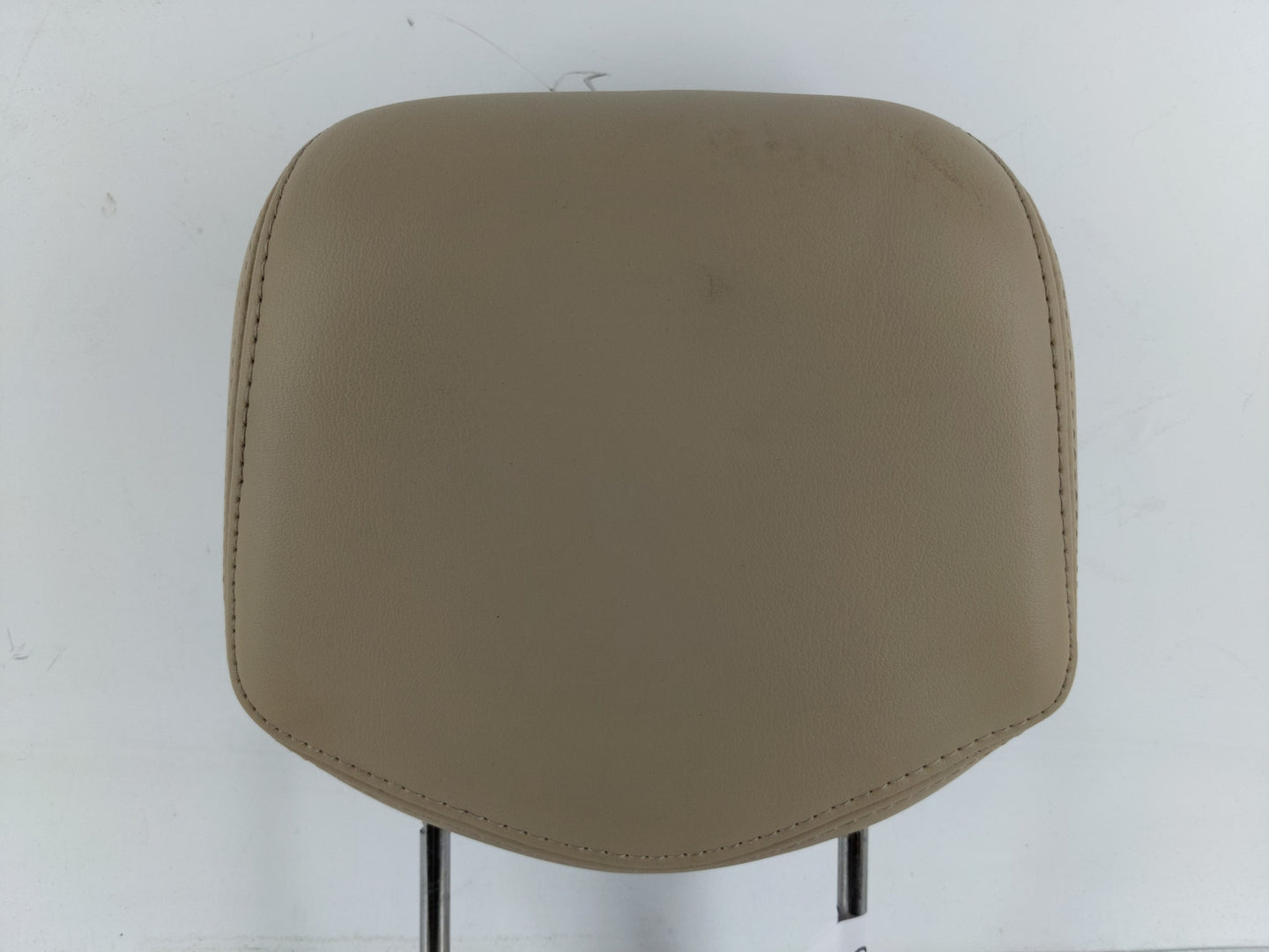 2010-2010 Cadillac Cts Headrest Head Rest Front Driver Passenger Seat - Oemusedautoparts1.com
