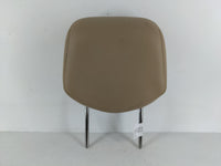 2010-2010 Cadillac Cts Headrest Head Rest Front Driver Passenger Seat - Oemusedautoparts1.com