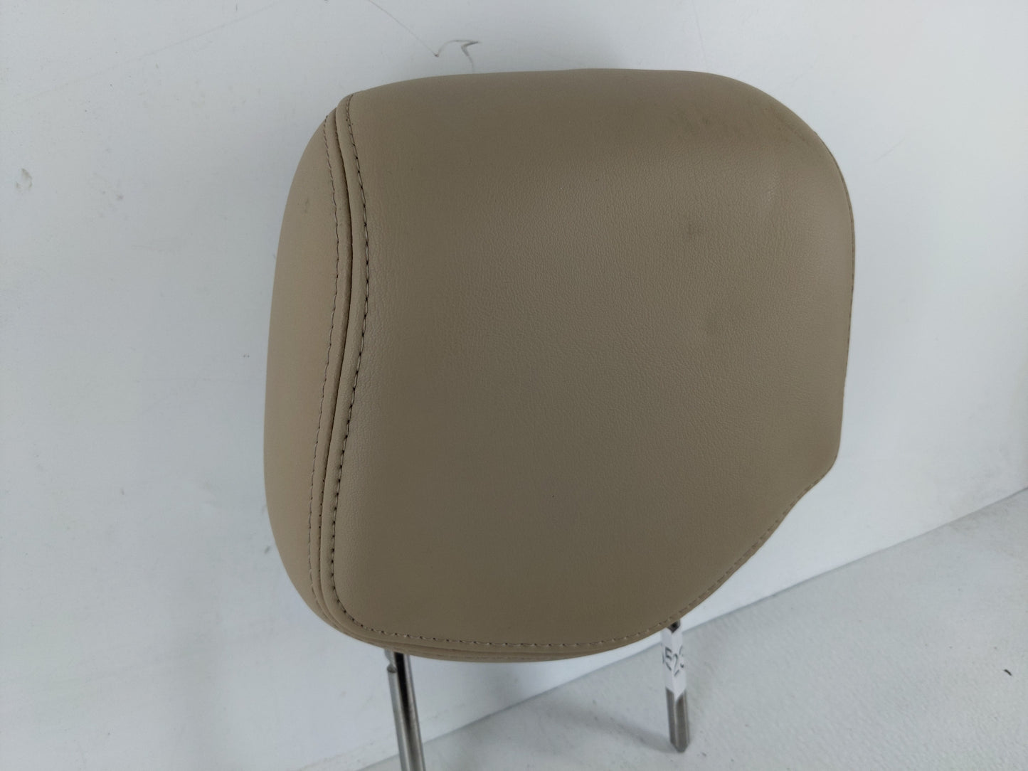 2010-2010 Cadillac Cts Headrest Head Rest Front Driver Passenger Seat - Oemusedautoparts1.com
