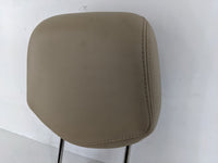 2010-2010 Cadillac Cts Headrest Head Rest Front Driver Passenger Seat - Oemusedautoparts1.com