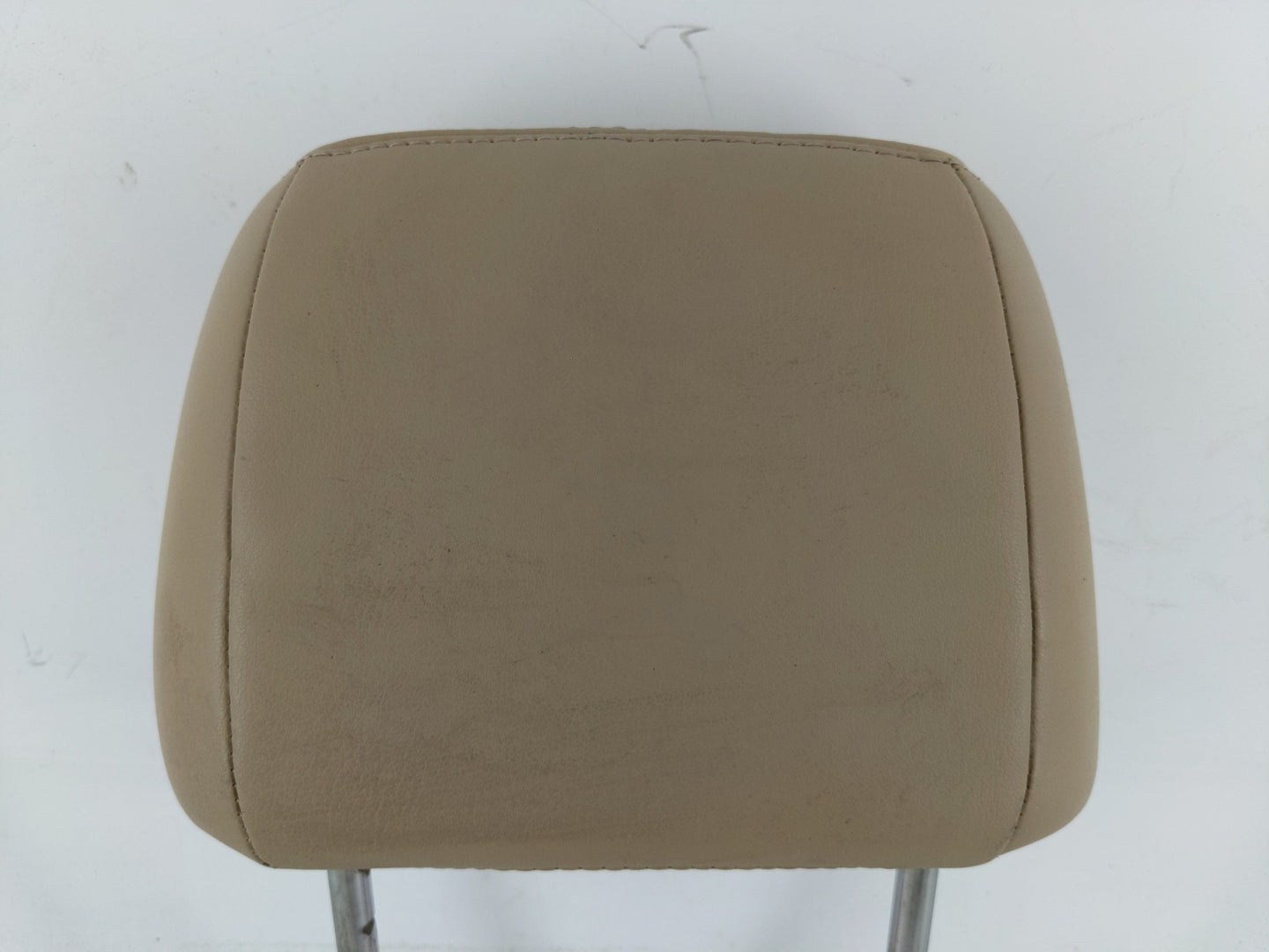 2010-2010 Cadillac Cts Headrest Head Rest Front Driver Passenger Seat - Oemusedautoparts1.com