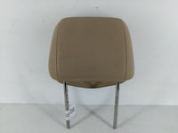 2010-2010 Cadillac Cts Headrest Head Rest Front Driver Passenger Seat - Oemusedautoparts1.com