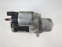 2008-2015 Cadillac Cts Car Starter Motor Solenoid OEM P/N:12645299 Fits Fits 2008 2009 2010 2011 2012 2013 2014 2015 OEM Use