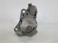 2008-2015 Cadillac Cts Car Starter Motor Solenoid OEM P/N:12645299 Fits Fits 2008 2009 2010 2011 2012 2013 2014 2015 OEM Use