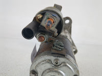 2008-2015 Cadillac Cts Car Starter Motor Solenoid OEM P/N:12645299 Fits Fits 2008 2009 2010 2011 2012 2013 2014 2015 OEM Use