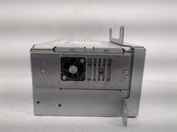 2008-2011 Cadillac Cts Radio AM FM Cd Player Receiver Replacement P/N:20940118 Fits Fits 2008 2009 2010 2011 OEM Used Auto P