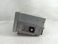 2010 Cadillac Cts Radio AM FM Cd Player Receiver Replacement P/N:20880268 Fits OEM Used Auto Parts - Oemusedautoparts1.com