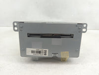 2008-2014 Cadillac Cts Radio AM FM Cd Player Receiver Replacement P/N:20856413 Fits Fits 2008 2009 2010 2011 2012 2013 2014 