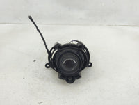 2009-2014 Cadillac Cts Driver Left Oem Front Light Lamp - Oemusedautoparts1.com