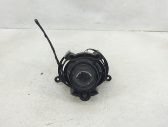 compare product 2009-2014 Cadillac Cts Driver Left Oem Front Light Lamp