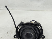 2009-2014 Cadillac Cts Driver Left Oem Front Light Lamp - Oemusedautoparts1.com