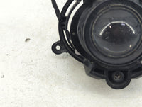 2009-2014 Cadillac Cts Driver Left Oem Front Light Lamp - Oemusedautoparts1.com