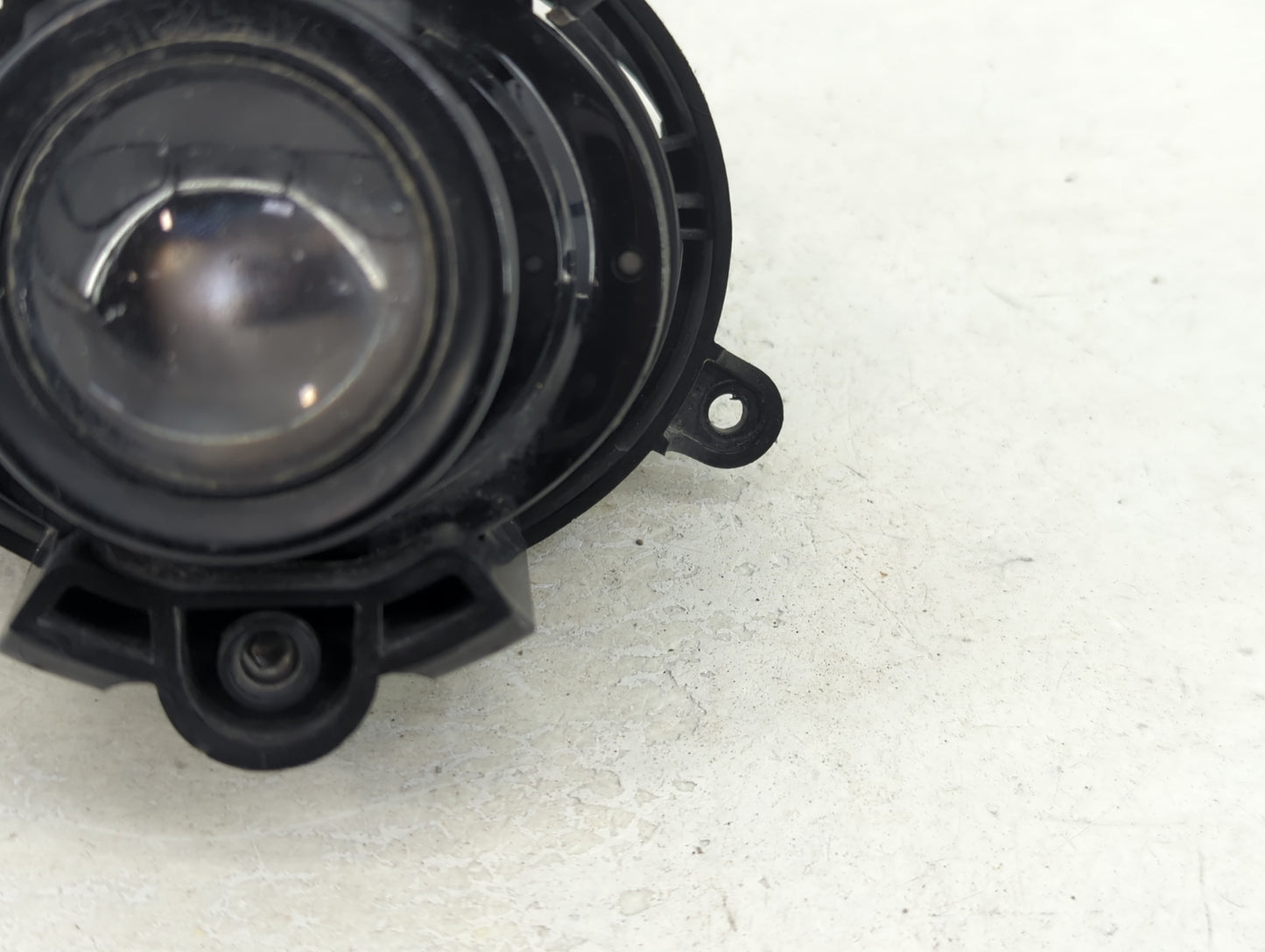 2009-2014 Cadillac Cts Driver Left Oem Front Light Lamp - Oemusedautoparts1.com