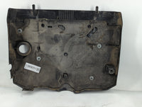 2010 Cadillac Cts Engine Cover - Oemusedautoparts1.com