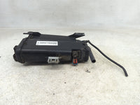2010 Cadillac Cts Fuel Vapor Charcoal Canister - Oemusedautoparts1.com