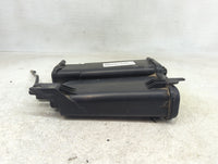 2010 Cadillac Cts Fuel Vapor Charcoal Canister - Oemusedautoparts1.com