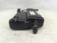 2010 Cadillac Cts Fuel Vapor Charcoal Canister - Oemusedautoparts1.com